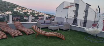 Apartman Jole 2