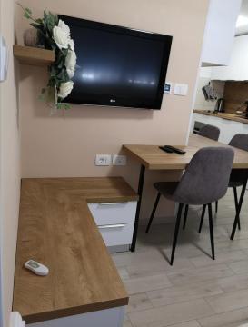 Apartment Stefany