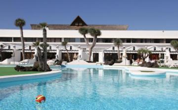 Sand Beach Private Costa Amarilla