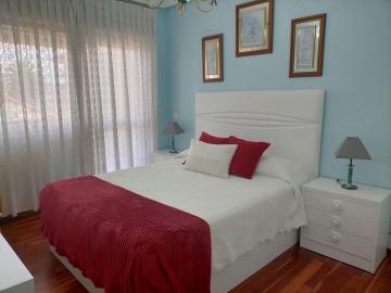 Apartamento Playa Trengandin