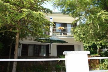Apartment ANTON