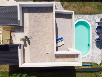 House Villa Ivona