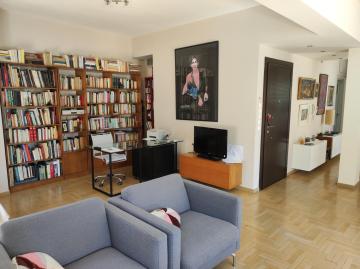 ATHENIAN MAISONETTE