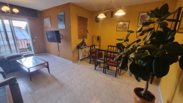 Apartamento San Luis 3ºB con plaza de garaje