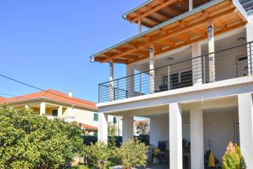 Apartment Sterna