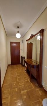 Milagrosa Home