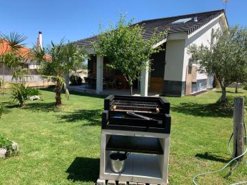 Casa 110