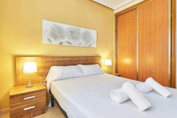 Espanhouse La Zenia 109