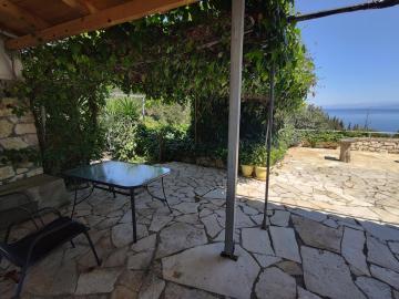 Studio tasos