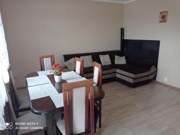 Apartament u Kowalskich