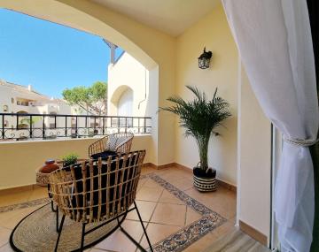 Luxury Hacienda Playa