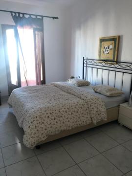 George Appartment
