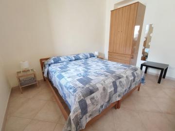 B&B La Sunnella
