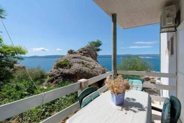 Apartmani VAL