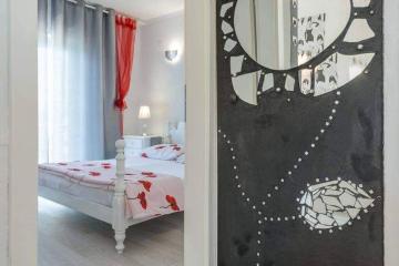 Apartmani VAL2
