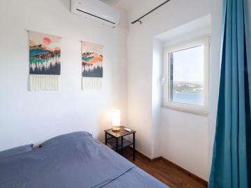 Miralago Borgo Apartment