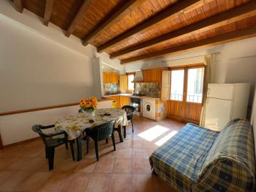 Casa del Golfo