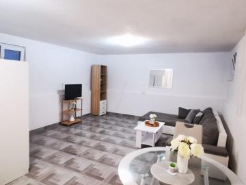 Apartmani Bukić