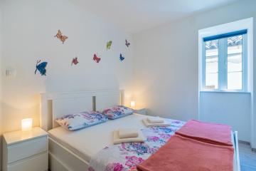 Apartman Antonija