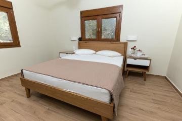 Drossia Bungalows 2