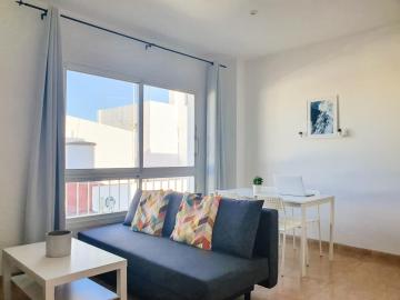 Casa Poniente