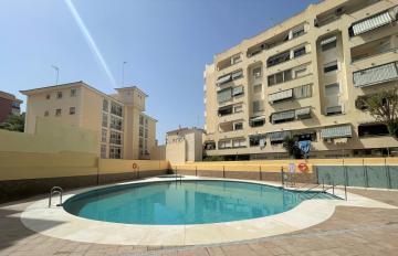 RedStudio Torremolinos