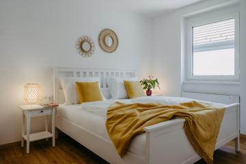 AusZeit Neusiedlersee