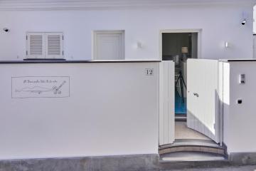 ilTrucioloBBSuite