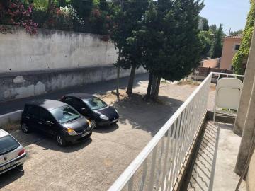Studio Proche Avignon (2km) - Free parking