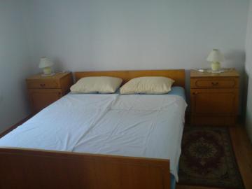 Apartmani Mira Sabunike