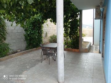 Apartmani Lidio