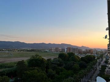 Apartamento Cullera Playa San Antonio