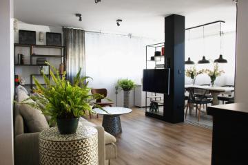 Torre Paris