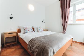 Premium Cocaletto Apartment Rovinj