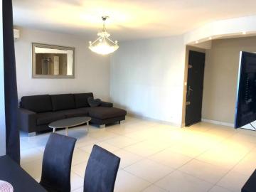 Montpellier Appt T4 90m2 à 15 min des plages et 5 min gare St Roch