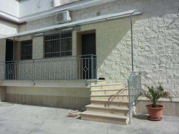 Residence Via Del Mare