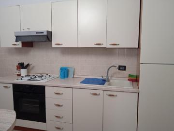 Casa Vacanze Eolo