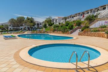 Costa Arenal -El Arenal-