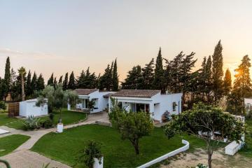 Bungalow El Duende (Adultos solo / adults only)