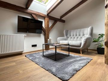 VIP Apartamenty