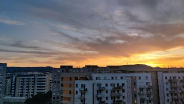 Best base to discover Budapest with nice view