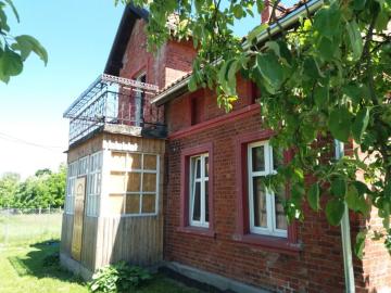 Zofiówka