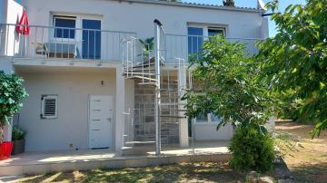 Holiday home Radmila
