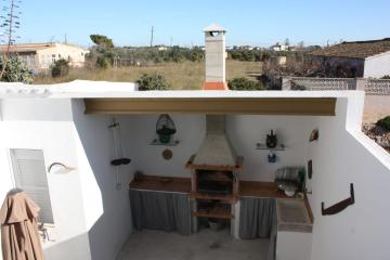 Casa roijano