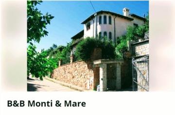 Monti e Mare