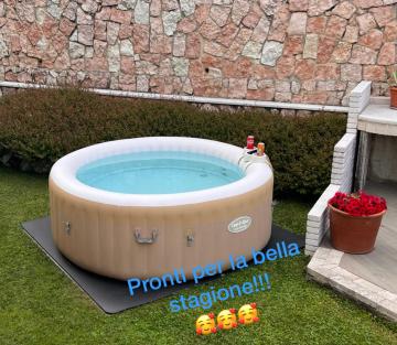 B&B Damiano