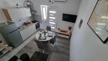 Apartman Luka II
