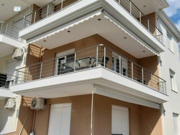 Summer Suites