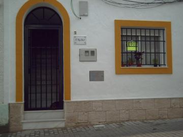 El Azahar