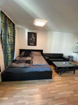 wien1050